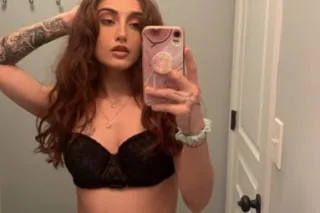 😘Available 24/7 Special Blowjob💋 Only Text my Snapchat And Telegram👉ashleybku - Image 1