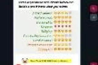 160HR NURU SPECI☆CASH ACCEPTED☆NO DEPOSIT 💥I LOVE OLDER MEN)☆PRIVATE HOME ☆ - Image 5