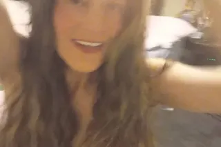 160HR NURU SPECI☆CASH ACCEPTED☆NO DEPOSIT 💥I LOVE OLDER MEN)☆PRIVATE HOME ☆ - Image 6