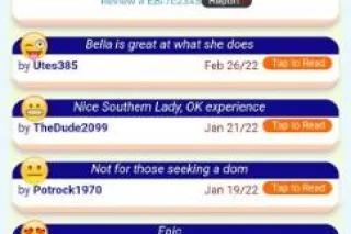 160HR NURU SPECI☆CASH ACCEPTED☆NO DEPOSIT 💥I LOVE OLDER MEN)☆PRIVATE HOME ☆ - Image 8