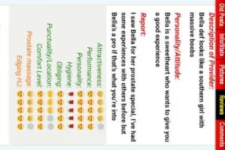 160HR NURU SPECI☆CASH ACCEPTED☆NO DEPOSIT 💥I LOVE OLDER MEN)☆PRIVATE HOME ☆ - Image 9