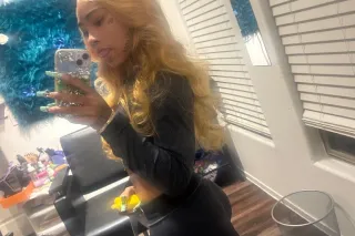 Cali Girl Visting🌴Best THROAT /Incalls 👑Get treated like a king 📲Facetime Me - Image 2