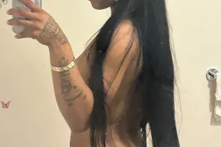 Cali Girl Visting🌴Best THROAT /Incalls 👑Get treated like a king 📲Facetime Me - Image 5