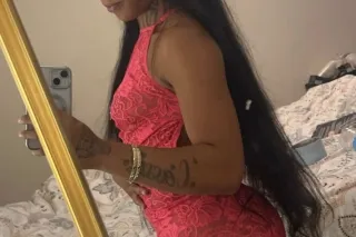 Cali Girl Visting🌴Best THROAT /Incalls 👑Get treated like a king 📲Facetime Me - Image 1