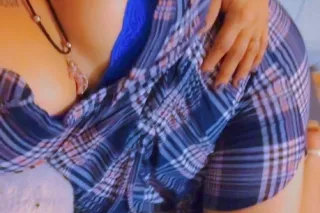 CONTENT CREATOR 🌟 MEETS - Image 12