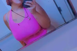 CONTENT CREATOR 🌟 MEETS - Image 1