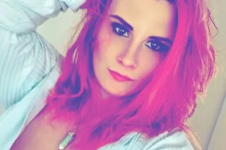 💋✨ AWKWARDLY ADORABLE. UNEXPECTEDLY ADDICTIVE. 🤓 DOWNTOWN SLC — BOOK WHILE I’M HERE ✨💋 - Image 5