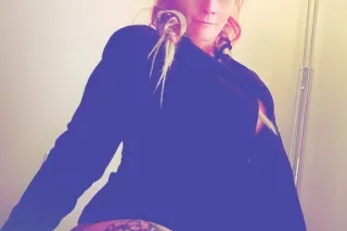 💋✨ AWKWARDLY ADORABLE. UNEXPECTEDLY ADDICTIVE. 🤓 DOWNTOWN SLC — BOOK WHILE I’M HERE ✨💋 - Image 6