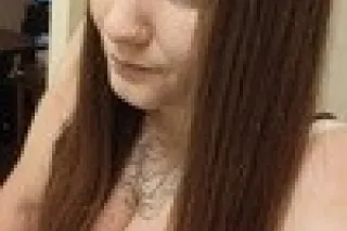 HIT ME UP FOR SUM FUN TONIGHT !!! - Image 3