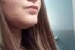 HIT ME UP FOR SUM FUN TONIGHT !!! - Image 4