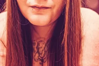 HIT ME UP FOR SUM FUN TONIGHT !!! - Image 7