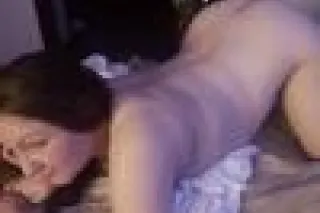 HIT ME UP FOR SUM FUN TONIGHT !!! - Image 1