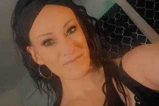 💋 SEXY SUDUCTIVE SCARLETT💋 - Image 5