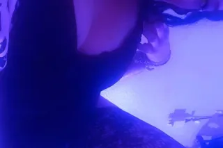 💋 SEXY SUDUCTIVE SCARLETT💋 - Image 1