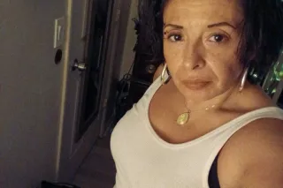 💋OUTCALL SERVICES AVAILABLE - Image 7