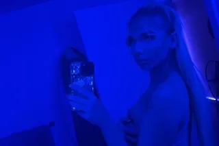 REAL PICS in & out call! - Image 2