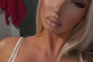 REAL PICS in & out call! - Image 5