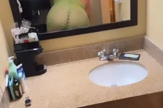 Valentines Day Special💦💋 - Image 4