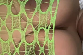 Valentines Day Special💦💋 - Image 5