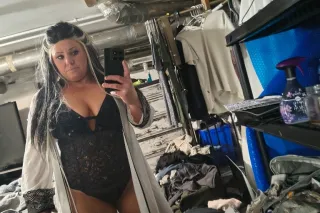 Super Sexy Girl Clean 👅Tight Pussy,😍Outcall, Carpay🚗 - Image 3