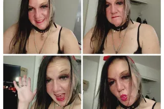 LOVE IS IN THE AIR AND I GOT A WHOLE LOT OF LOVE TO GIVE.... - Image 7