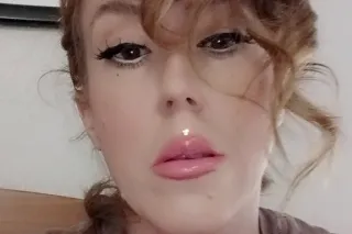 Anyone up for tonight _ Im Ready now - Image 1