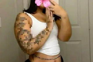 👿💖Latina ardiente sucia y muy caliente🔥disponible 24/7🥵 - Image 2