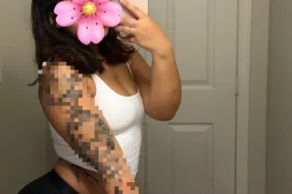 👿💖Latina ardiente sucia y muy caliente🔥disponible 24/7🥵 - Image 1